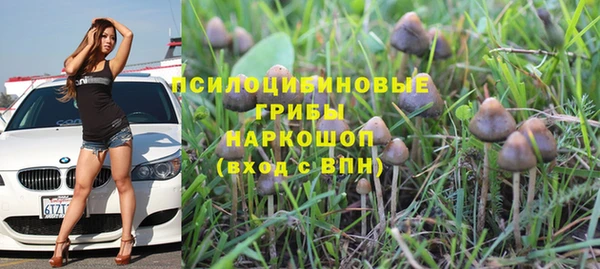 метадон Киренск
