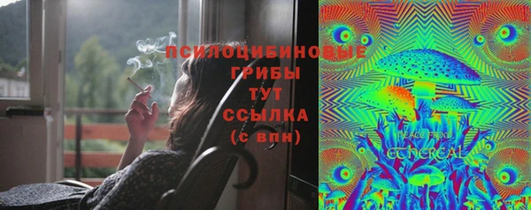 метадон Киренск
